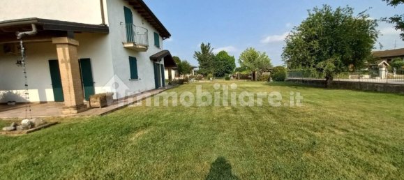 3 bedrooms Villa in Gottolengo, Italy No. 308305 33