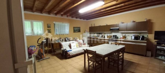 3 bedrooms Villa in Gottolengo, Italy No. 308305 42
