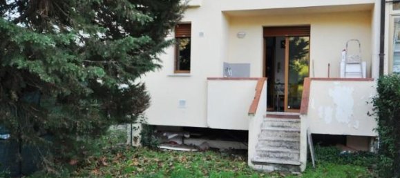 5-salle Maison à Loro Ciuffenna, Italy No. 234170 47