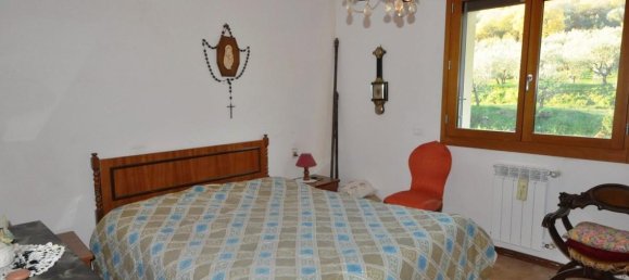 5-salle Maison à Loro Ciuffenna, Italy No. 234170 38