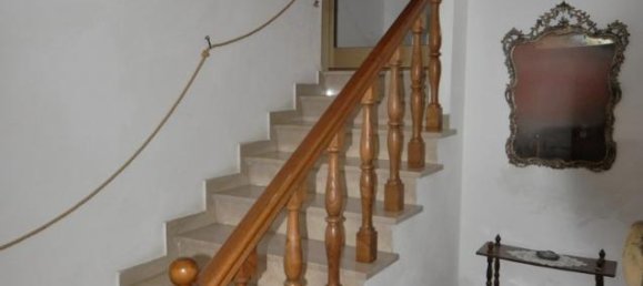 5-salle Maison à Loro Ciuffenna, Italy No. 234170 24