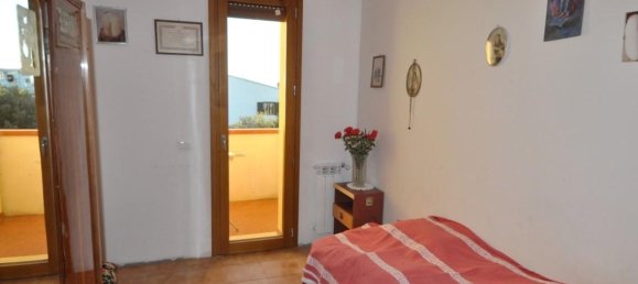 5-salle Maison à Loro Ciuffenna, Italy No. 234170 19