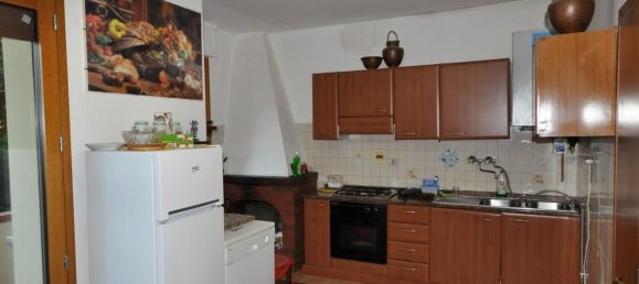 5-salle Maison à Loro Ciuffenna, Italy No. 234170 35