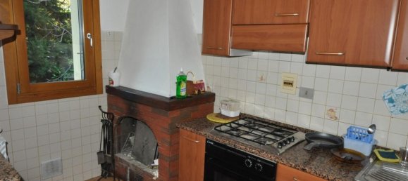 5-salle Maison à Loro Ciuffenna, Italy No. 234170 37