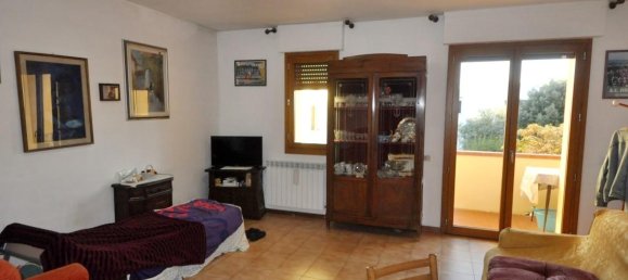 5-salle Maison à Loro Ciuffenna, Italy No. 234170 33