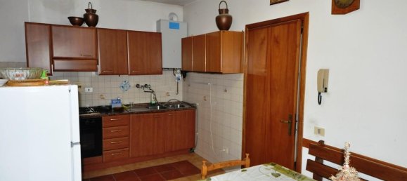 5-salle Maison à Loro Ciuffenna, Italy No. 234170 36