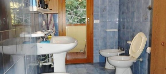 5-salle Maison à Loro Ciuffenna, Italy No. 234170 22