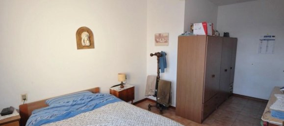 5-salle Maison à Loro Ciuffenna, Italy No. 234170 15