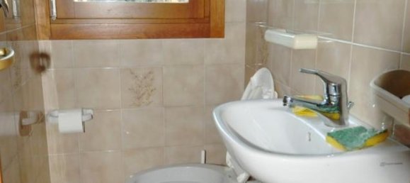 5-salle Maison à Loro Ciuffenna, Italy No. 234170 43