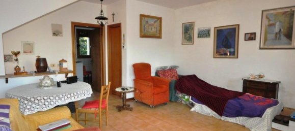 5-salle Maison à Loro Ciuffenna, Italy No. 234170 32