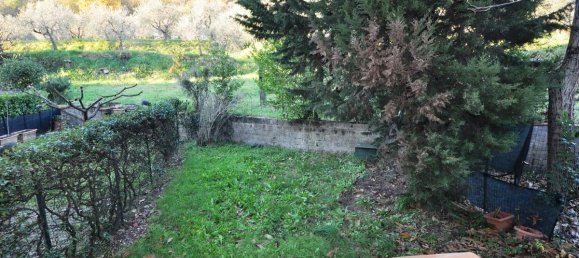 5-salle Maison à Loro Ciuffenna, Italy No. 234170 30