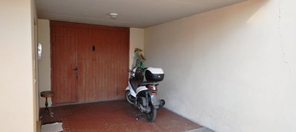 5-salle Maison à Loro Ciuffenna, Italy No. 234170 26