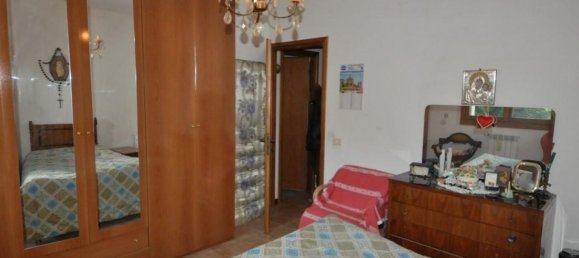 5-salle Maison à Loro Ciuffenna, Italy No. 234170 13