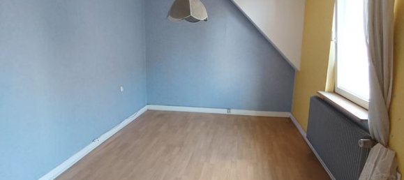 4 Schlafzimmer Haus in Hochfelden, France, Nr. 279238 4