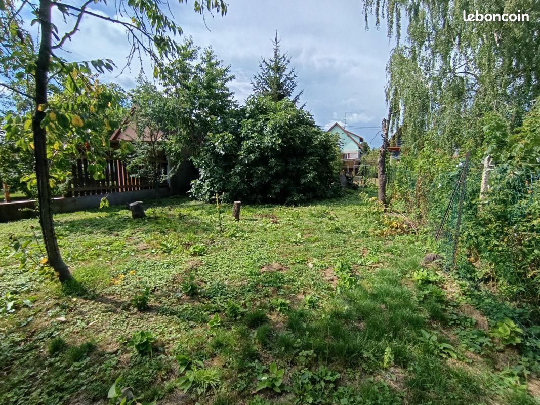 4 Schlafzimmer Haus in Hochfelden, France, Nr. 279238