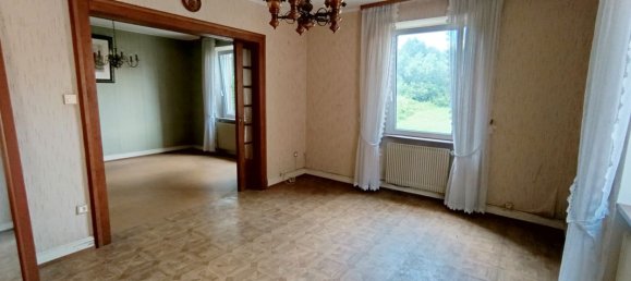 4 Schlafzimmer Haus in Hochfelden, France, Nr. 279238 2
