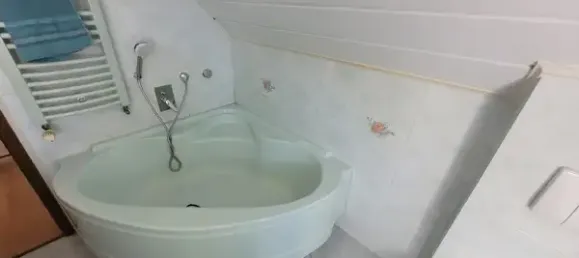 2 chambres Maison de ville à Leipzig, Germany No. 165064 11