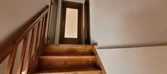 2 chambres Maison de ville à Leipzig, Germany No. 165064 8