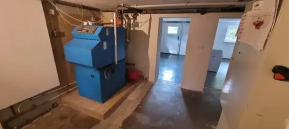 2 chambres Maison de ville à Leipzig, Germany No. 165064 17