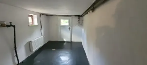 2 chambres Maison de ville à Leipzig, Germany No. 165064 14