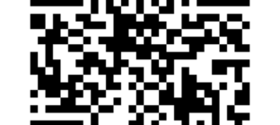 2 chambres Maison de ville à Leipzig, Germany No. 165064 23