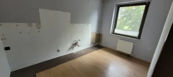 2 chambres Maison de ville à Leipzig, Germany No. 165064 6