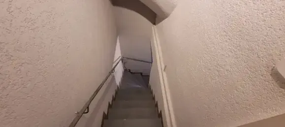 2 chambres Maison de ville à Leipzig, Germany No. 165064 13