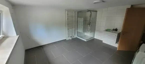 2 chambres Maison de ville à Leipzig, Germany No. 165064 15