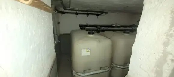 2 chambres Maison de ville à Leipzig, Germany No. 165064 18