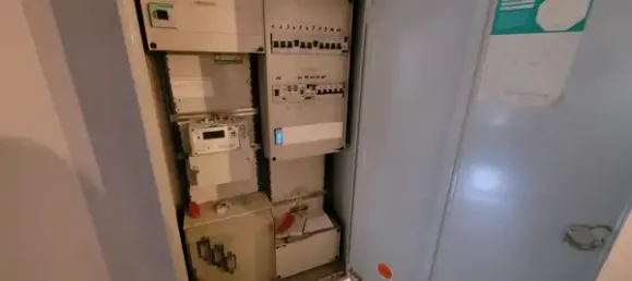 2 chambres Maison de ville à Leipzig, Germany No. 165064 16