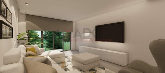 3 bedrooms House in Figueira da Foz, Portugal No. 27829 2