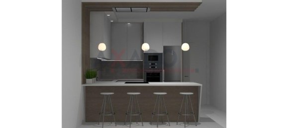 3 bedrooms House in Figueira da Foz, Portugal No. 27829 5