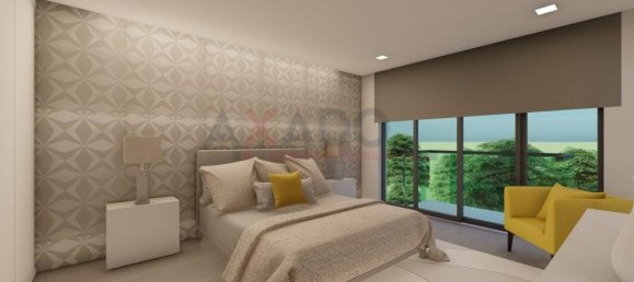 3 bedrooms House in Figueira da Foz, Portugal No. 27829 9