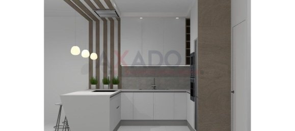 3 bedrooms House in Figueira da Foz, Portugal No. 27829 6