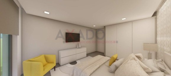 3 bedrooms House in Figueira da Foz, Portugal No. 27829 11