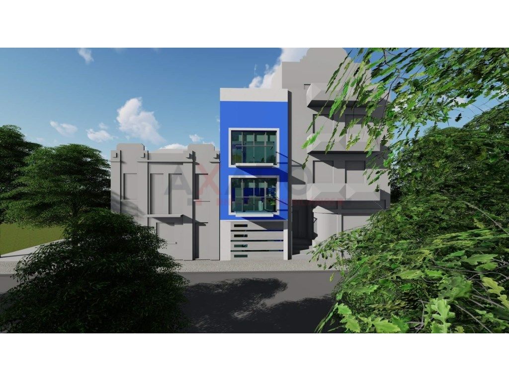 3 bedrooms House in Figueira da Foz, Portugal No. 27829