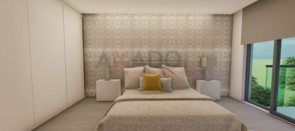 3 bedrooms House in Figueira da Foz, Portugal No. 27829 10