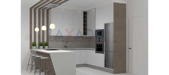 3 bedrooms House in Figueira da Foz, Portugal No. 27829 7