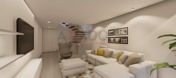 3 bedrooms House in Figueira da Foz, Portugal No. 27829 3