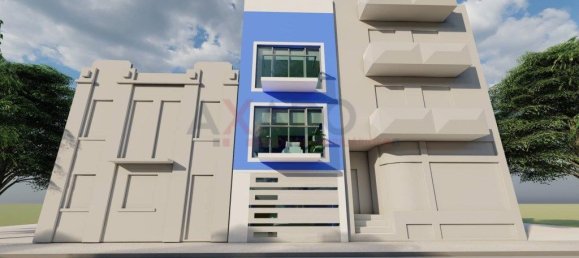 3 bedrooms House in Figueira da Foz, Portugal No. 27829 18