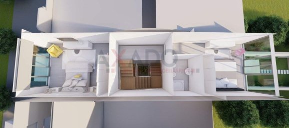 3 bedrooms House in Figueira da Foz, Portugal No. 27829 13