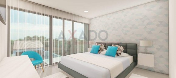 3 bedrooms House in Figueira da Foz, Portugal No. 27829 14