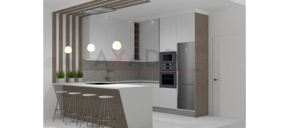 3 bedrooms House in Figueira da Foz, Portugal No. 27829 4