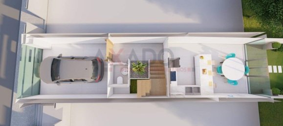 3 bedrooms House in Figueira da Foz, Portugal No. 27829 8