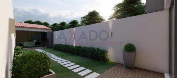 3 bedrooms House in Figueira da Foz, Portugal No. 27829 16