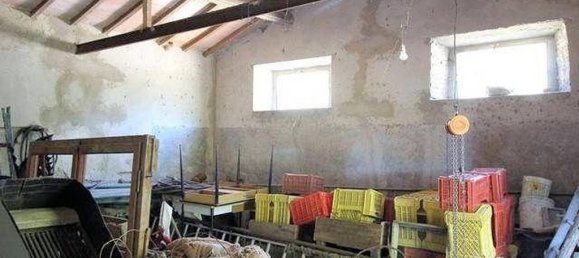 Дом с 3 спальнями в Роккастрада, Италия № 236996 6