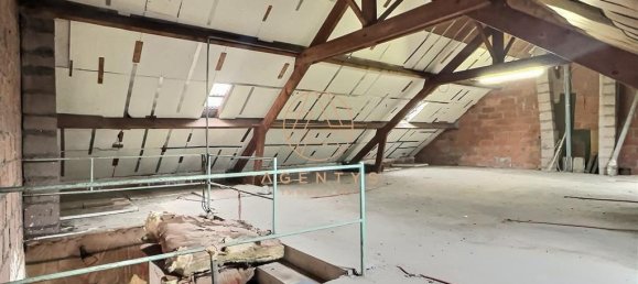 Casa T3 em Champigny-sur-Marne, France N.º 144387 8