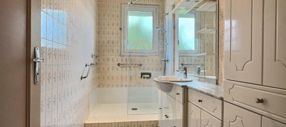 Casa T3 em Champigny-sur-Marne, France N.º 144387 7