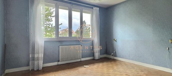 Casa T3 em Champigny-sur-Marne, France N.º 144387 6