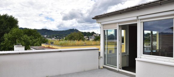 Apartamento T2 em Gmunden, Austria N.º 204026 4